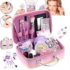 Pretend Make Up Beauty Play