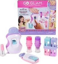 Cool Maker GO GLAM Studio Nail