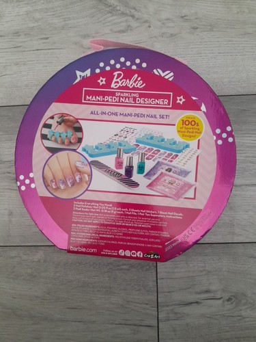 Girls barbie sparkling - girls,